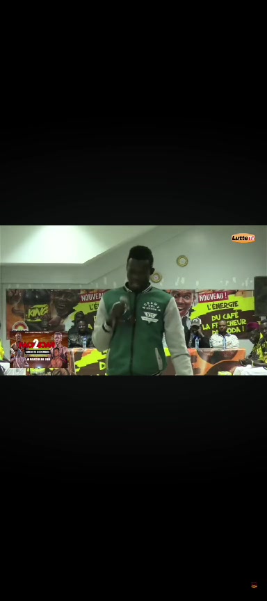 @DAOUDA 🇸🇳