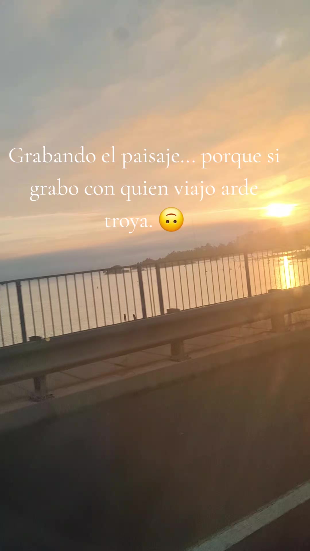 @Claudita 🫶