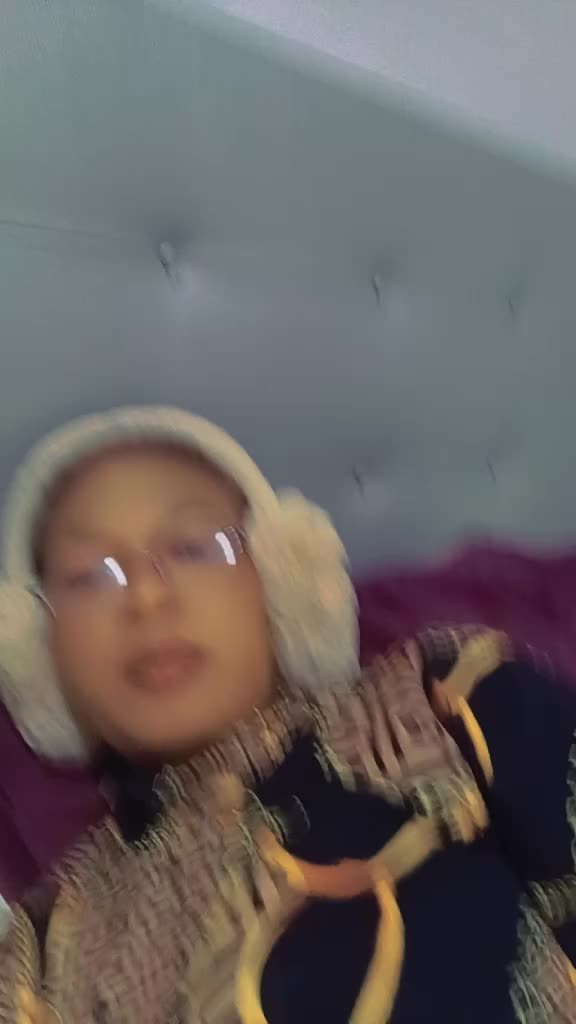 @juliana k