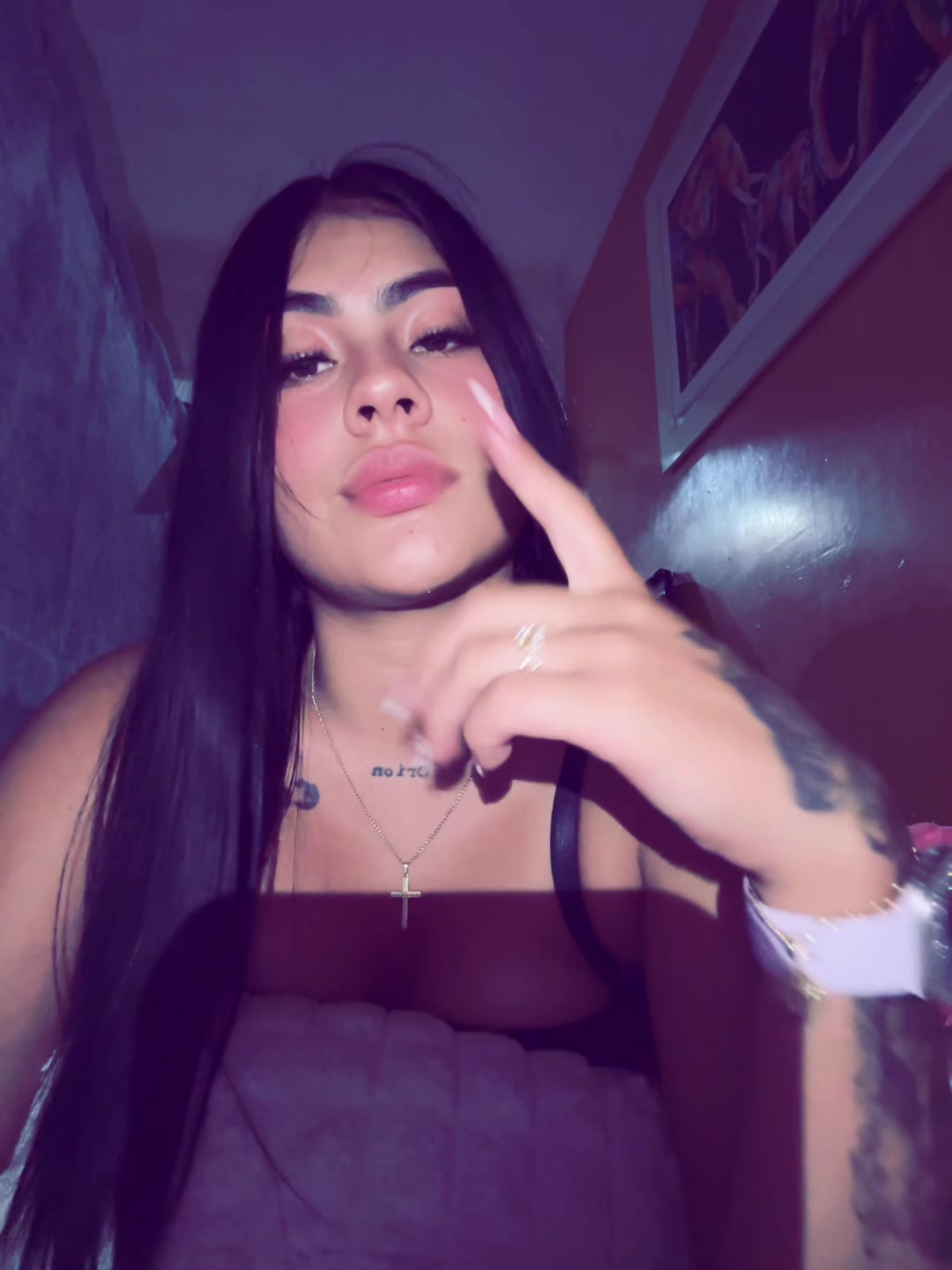 @angie.herrera06