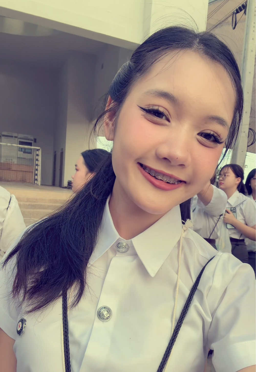 @ซู สุกี้
