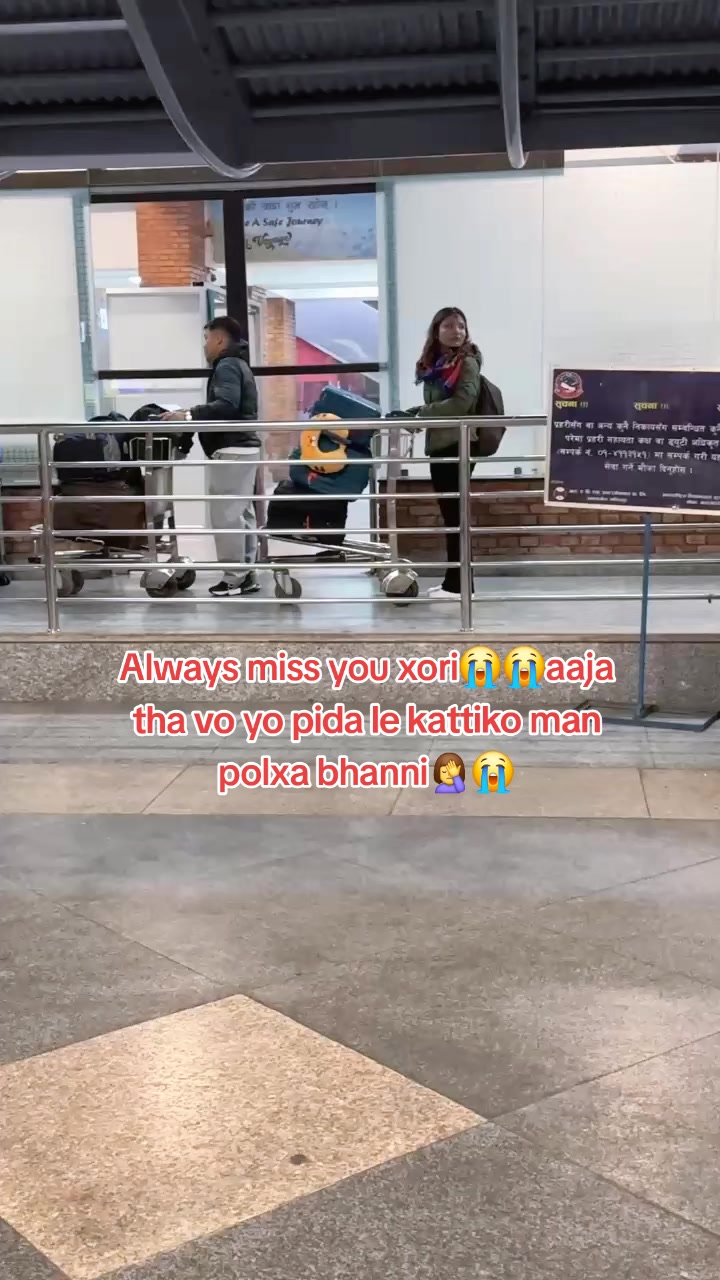 @Kamala Bharati Giri