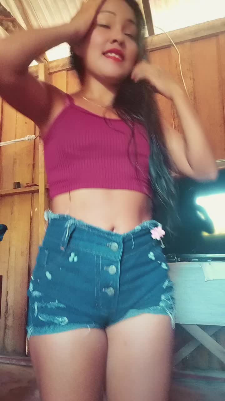 @jacy sousa