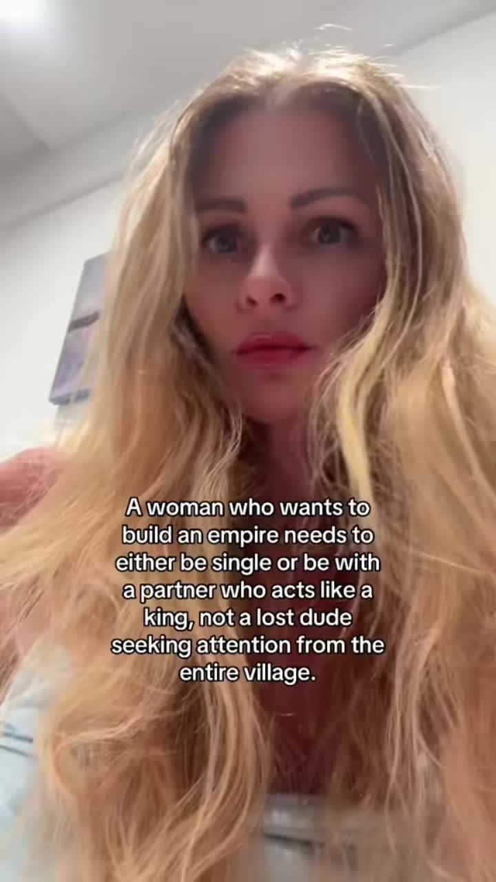 @She_travelswild