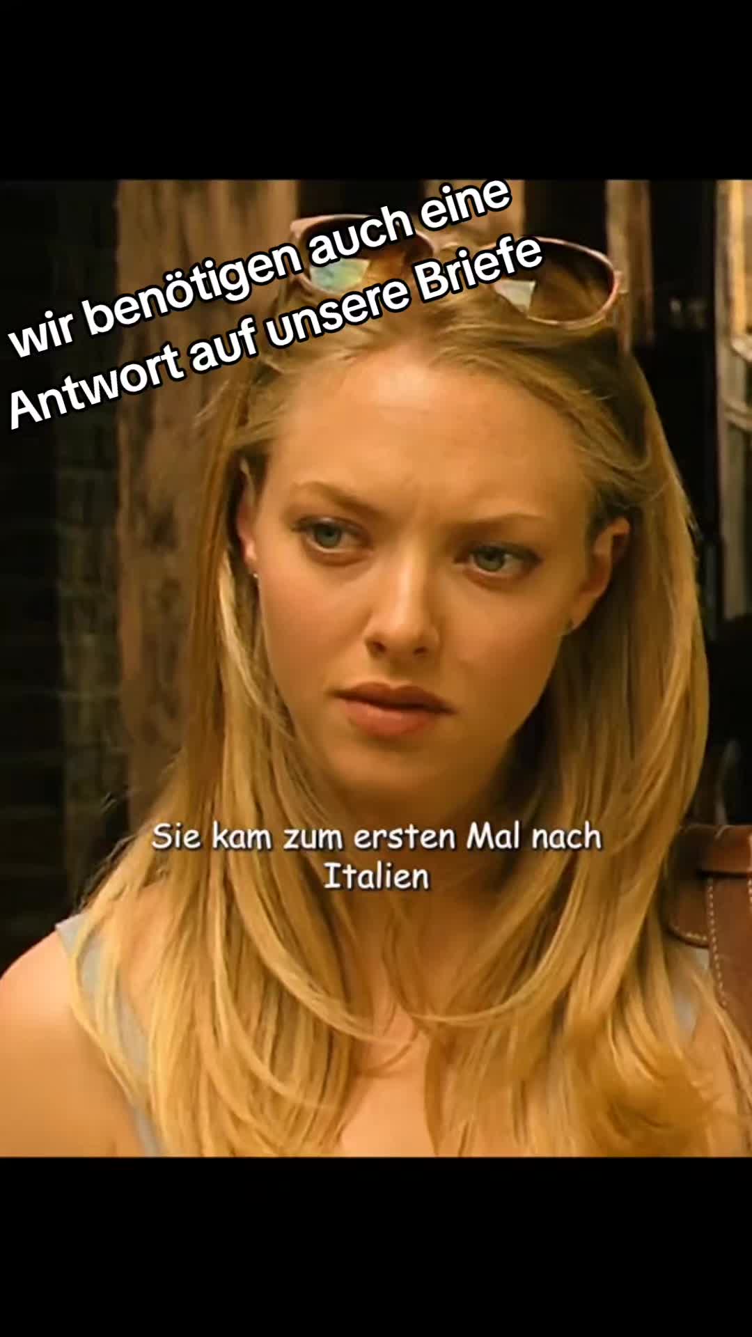 @Tiefe.vienna