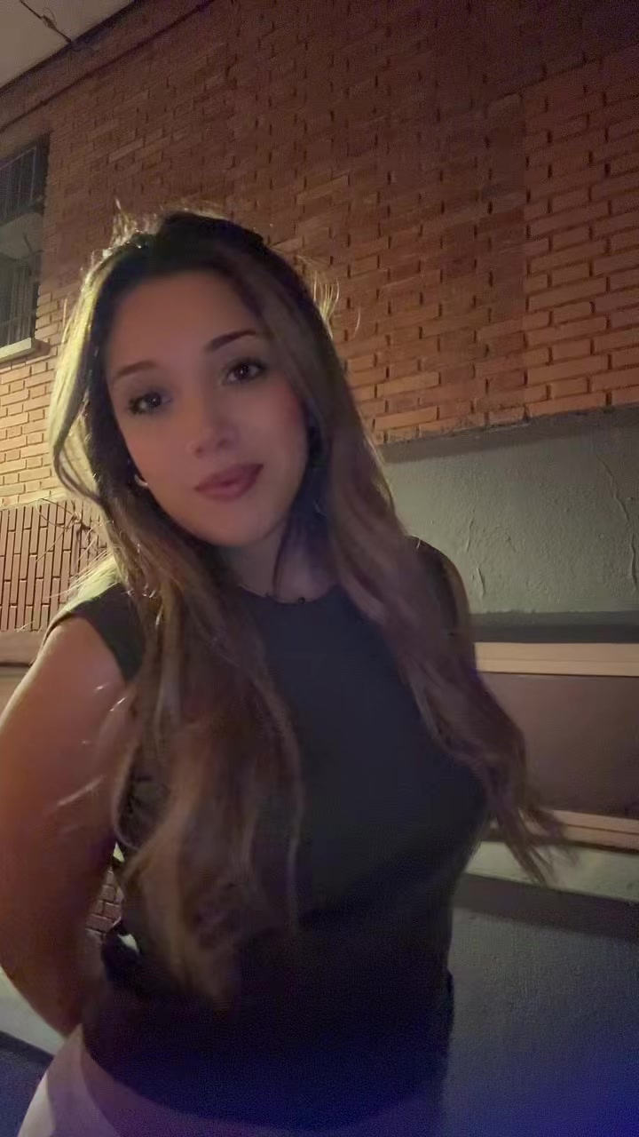 @Dani_3la