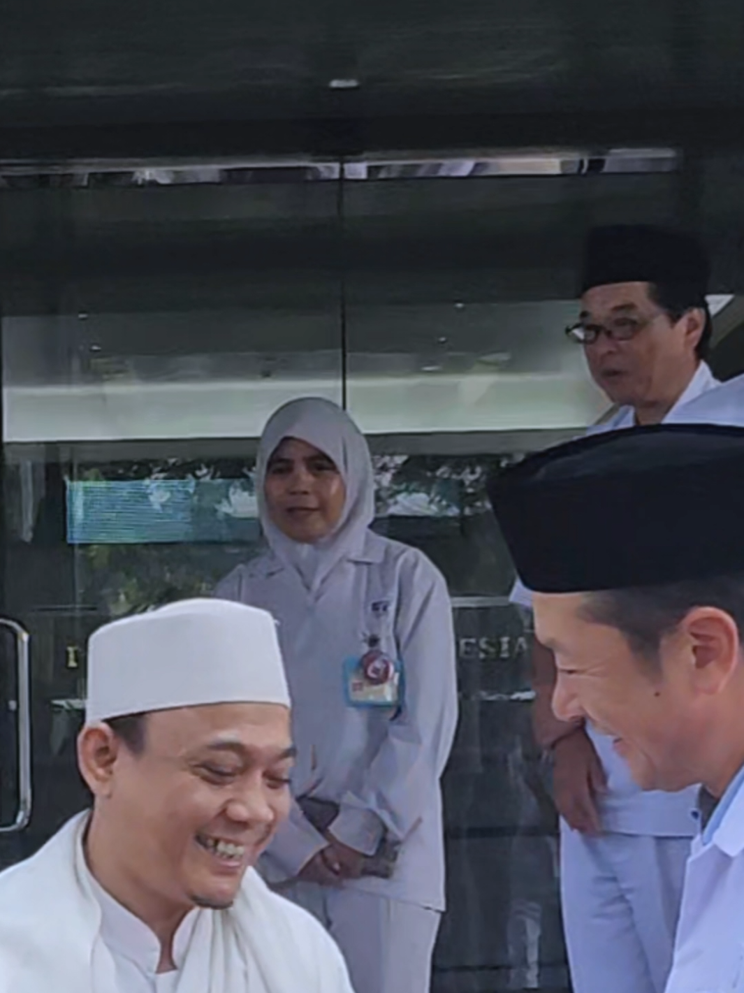 @@KiaiRahmatullohFikri
