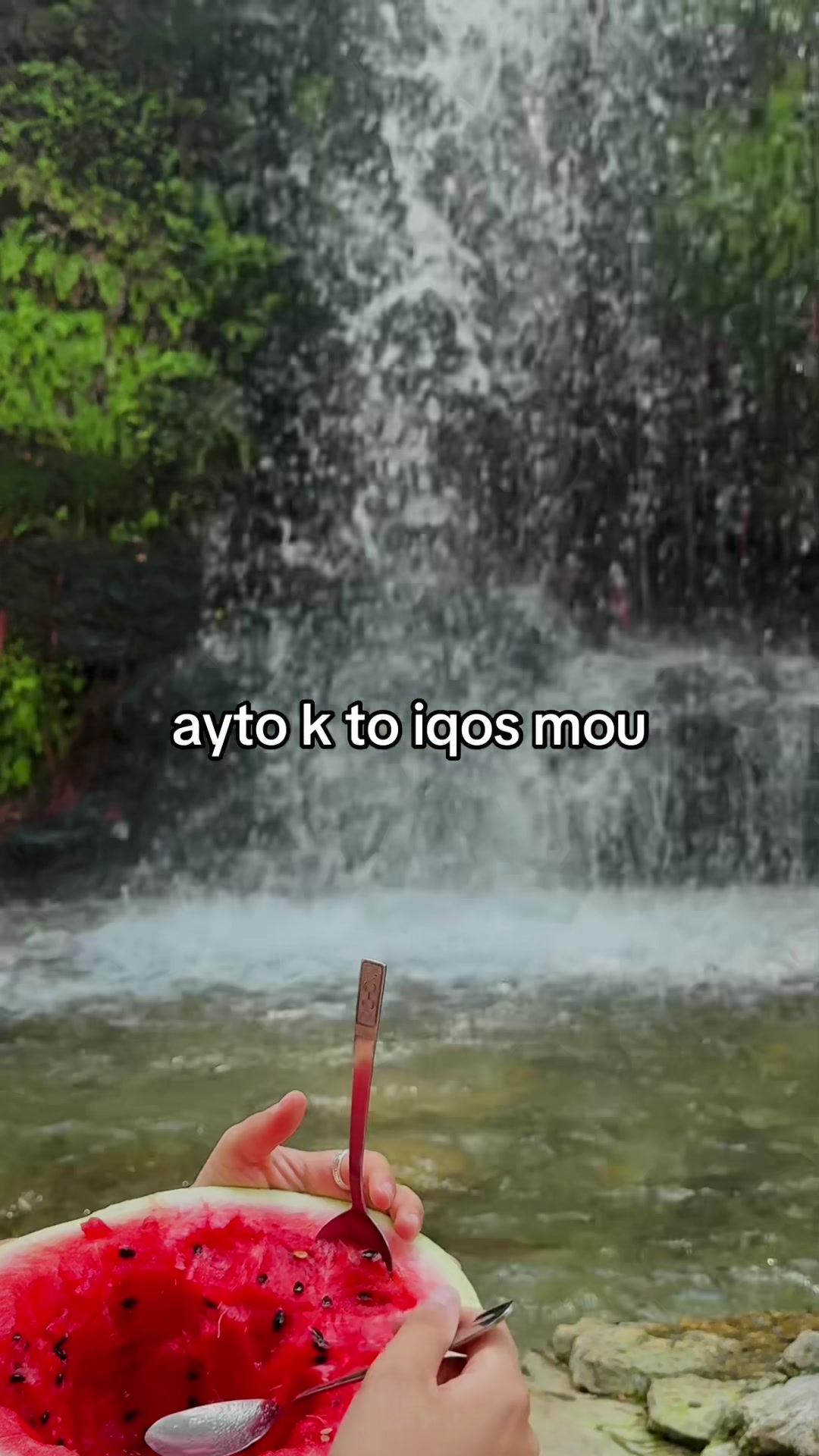 @joanxo