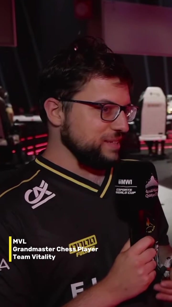 @MLBB Esports Official
