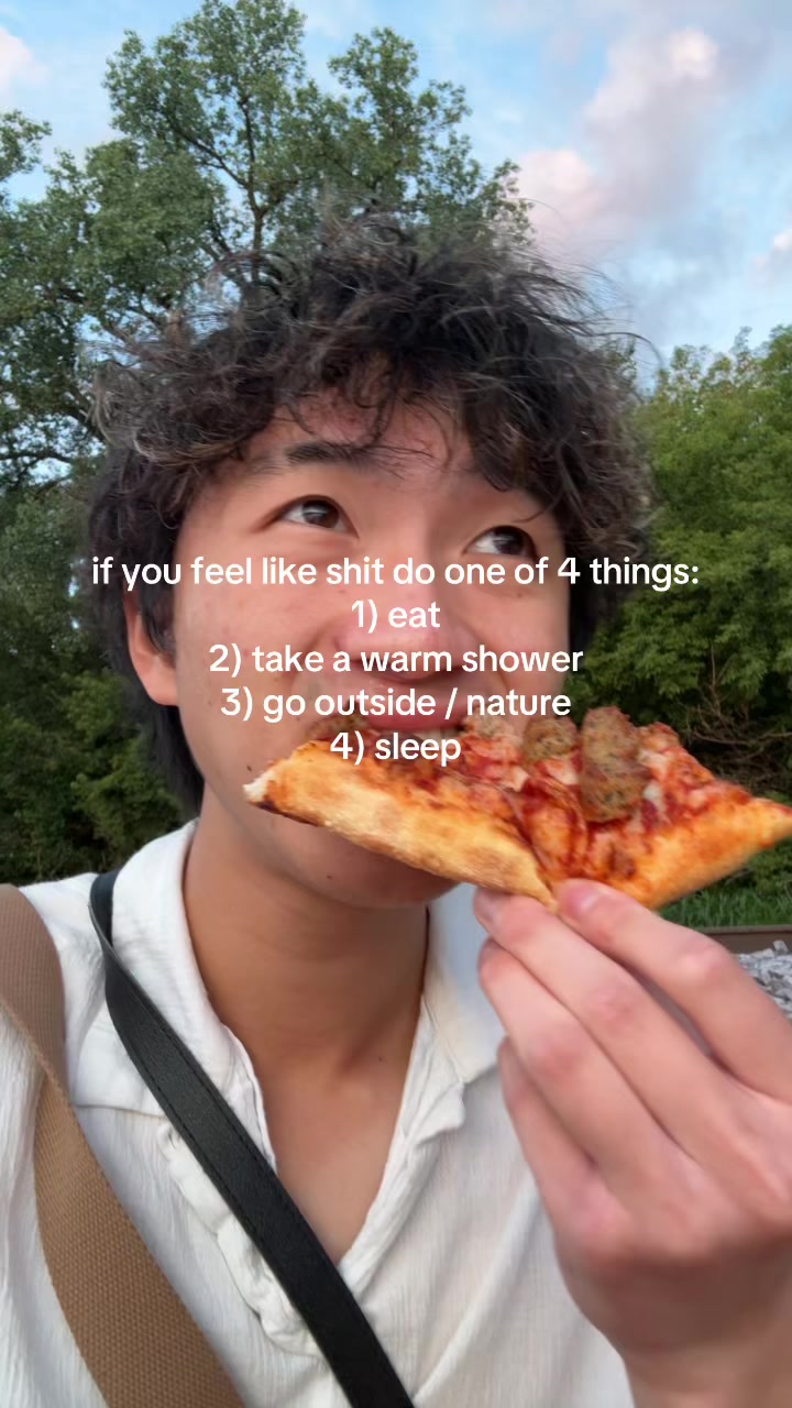 @elijah