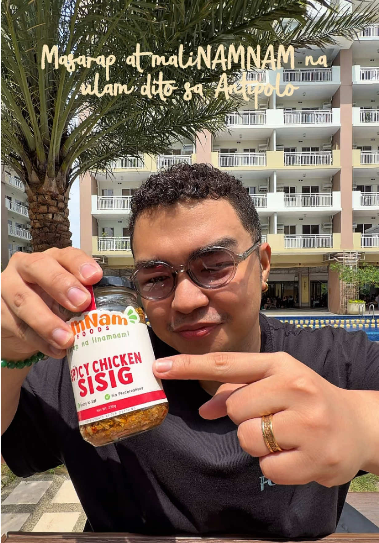 @HELLO, EATSNANI
