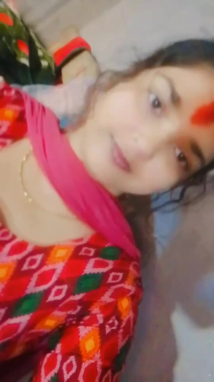 @betu ki massi 🌹🌹