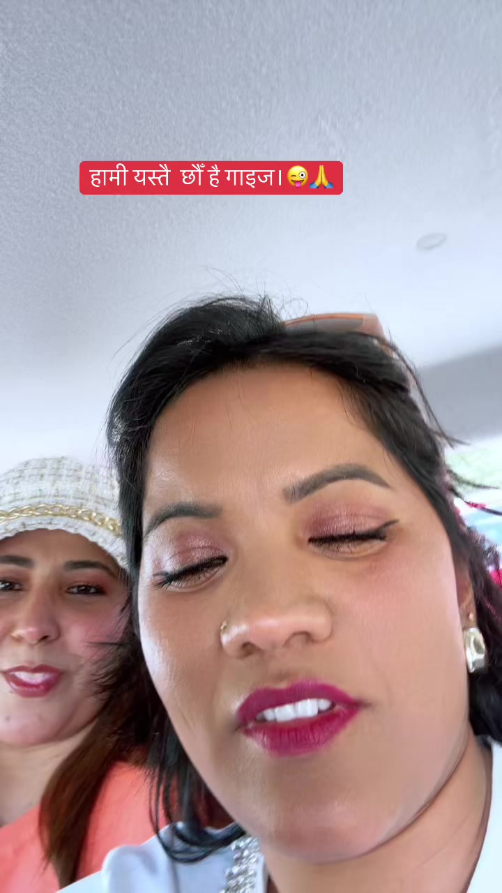 @shrijana thapa👩⚕️