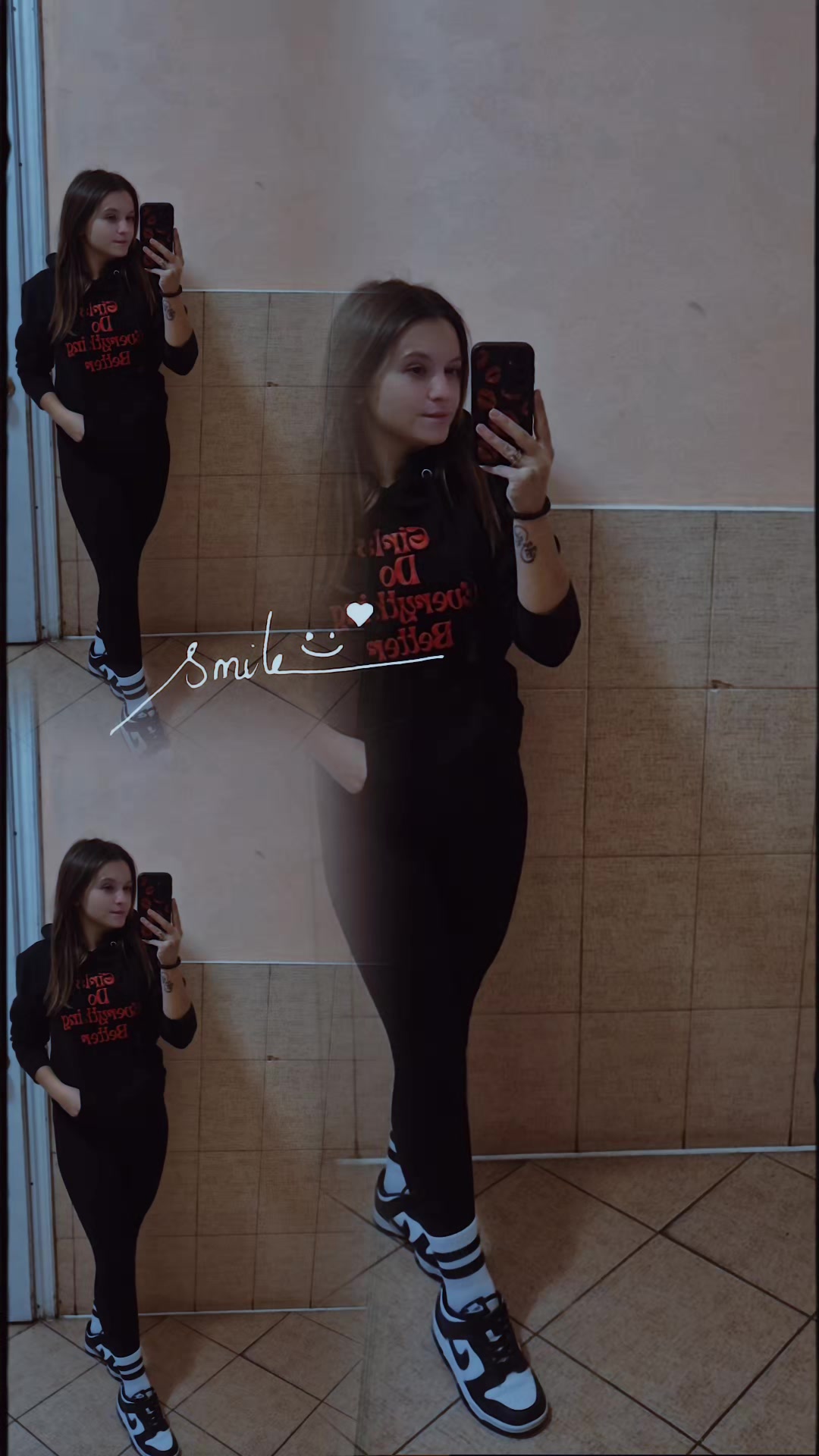 @🔥MаРяШкА🔥
