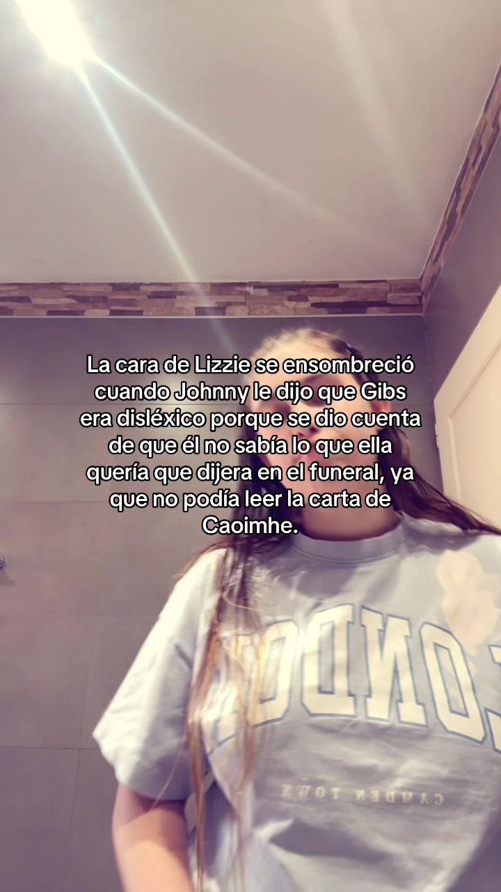 @Ren 🌹💌