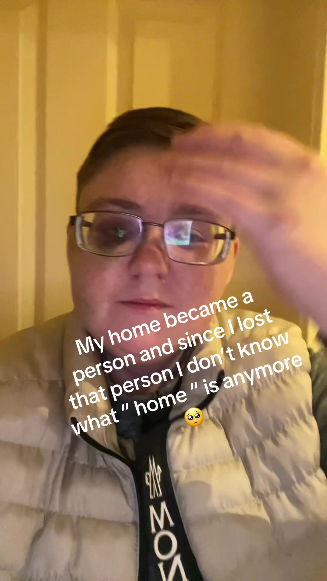 @dannystewart26