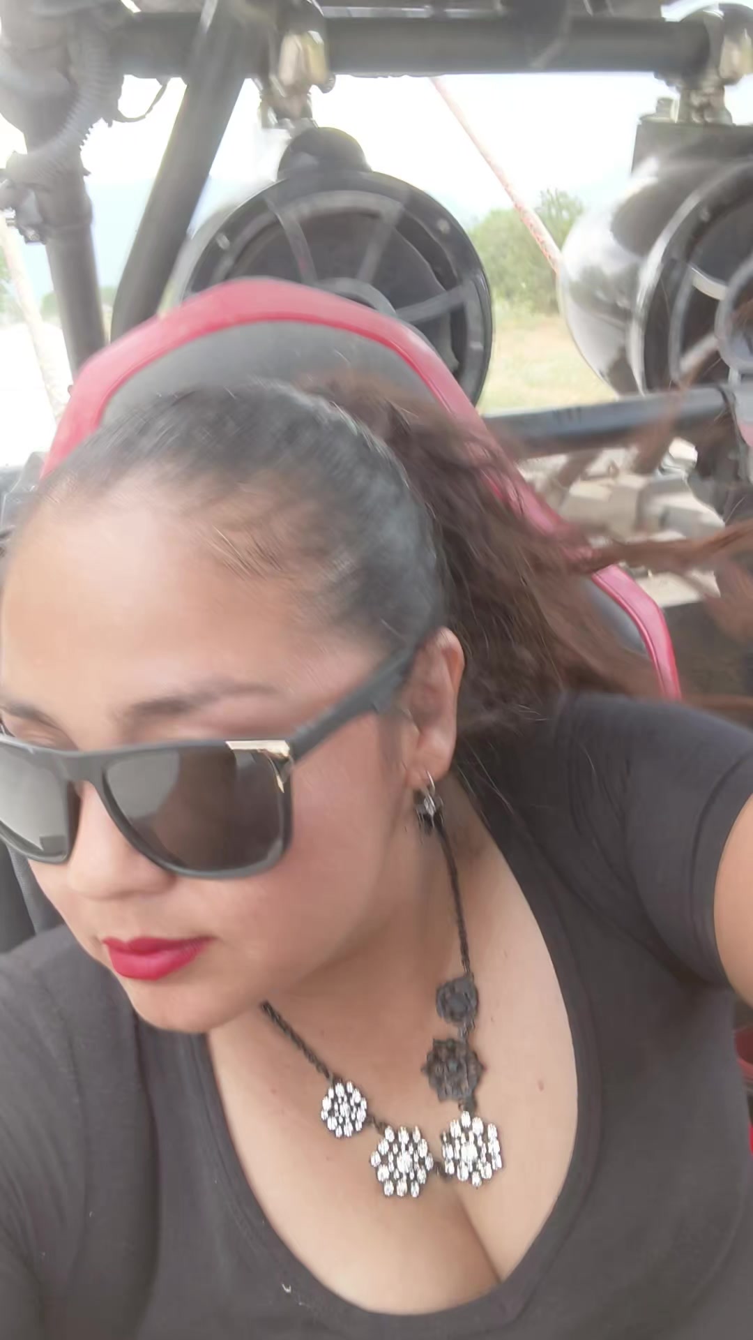 @MARIPOSA MONARCA