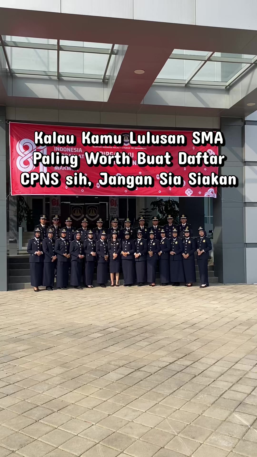 @Gigih, S. Pd