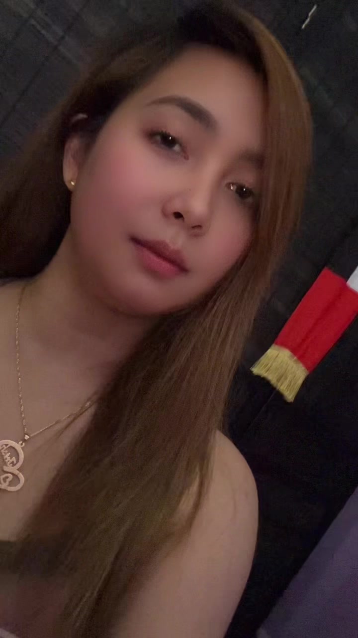@🇦🇪 İRİSH ♈️ 🇵🇭