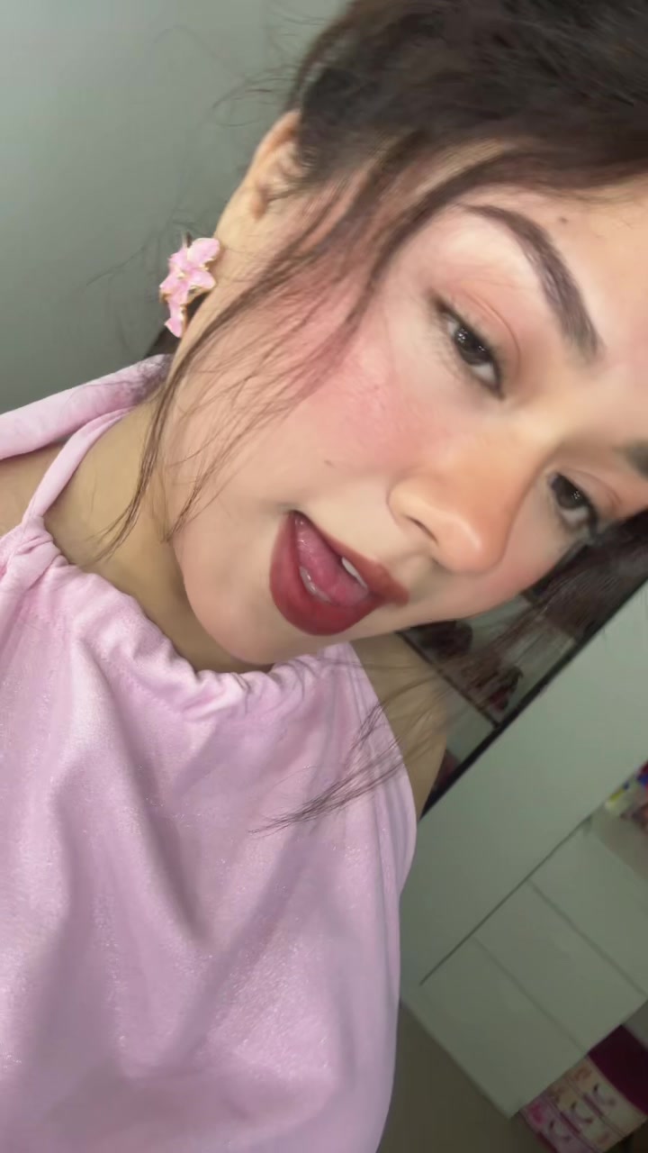 @Tatiana_Díaz01