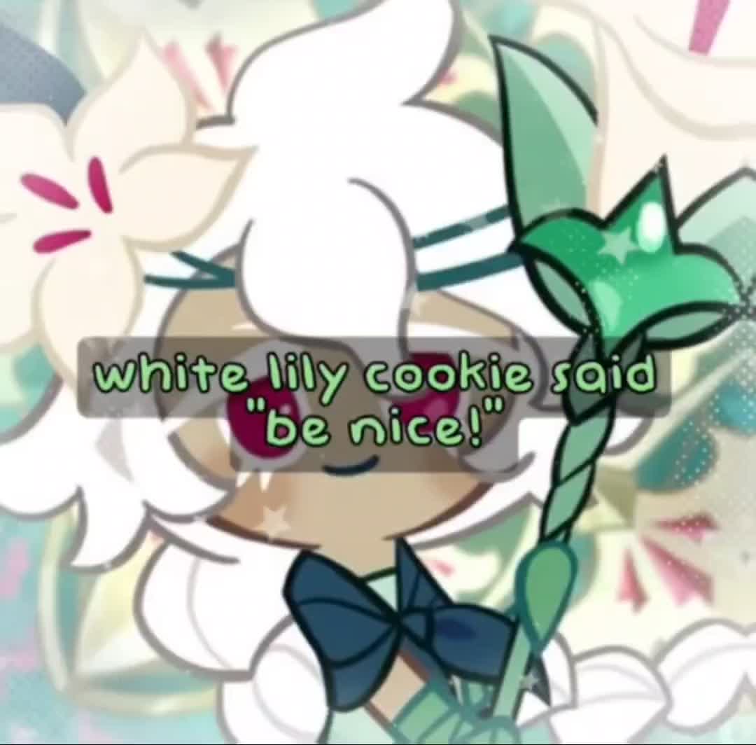 @silent salt cookie