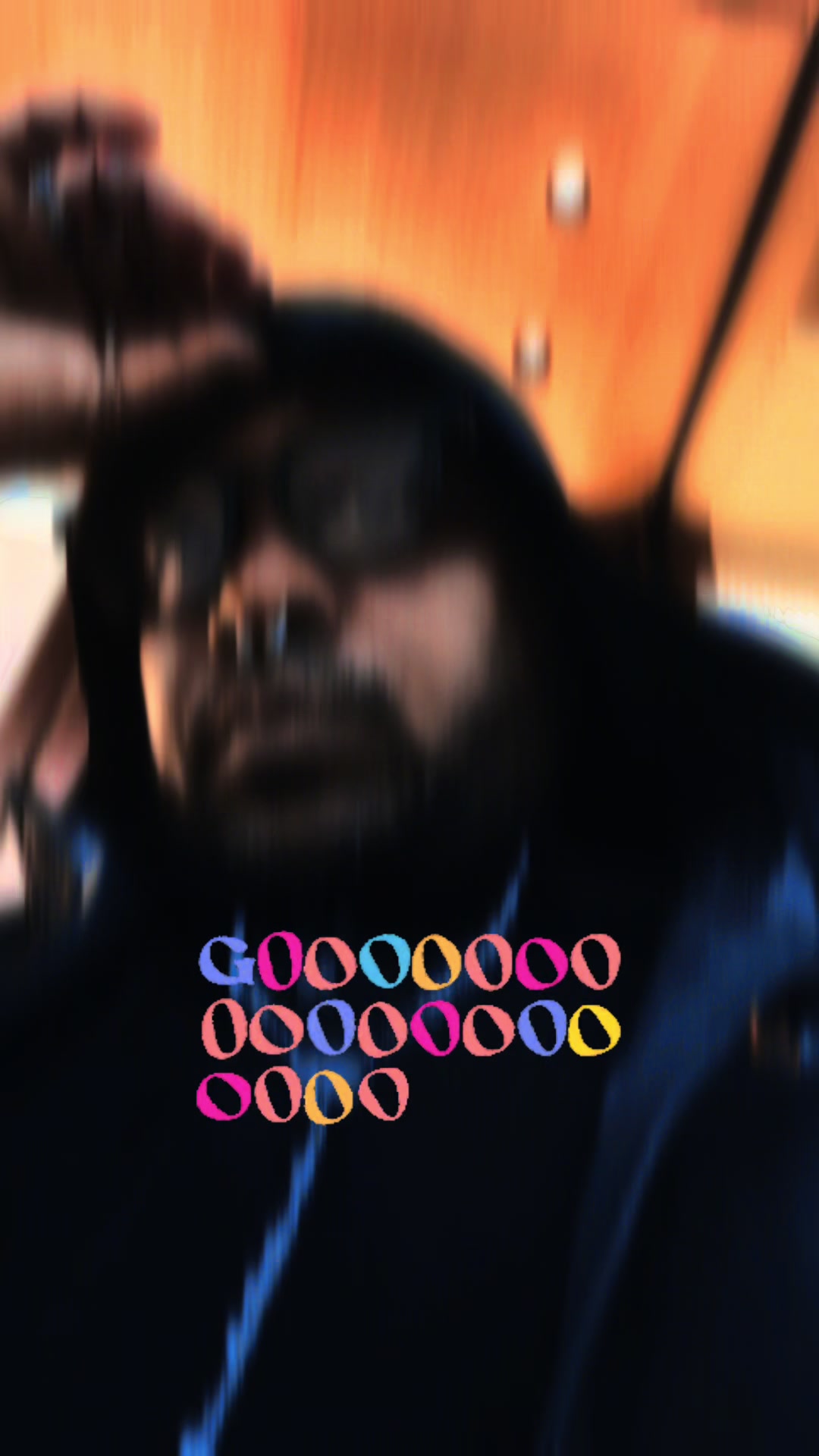 @MaxxJulien