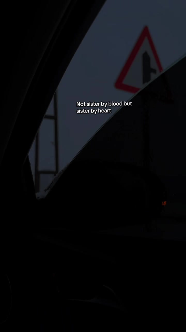 @𝗘𝗦𝗛𝗬𝗬⟆ 🚩