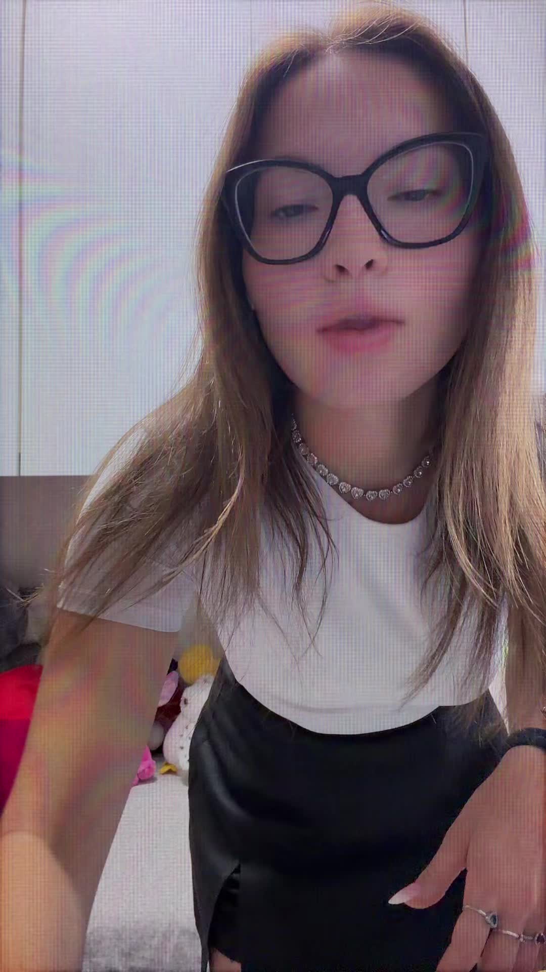 @Giulia Macciocu🐆