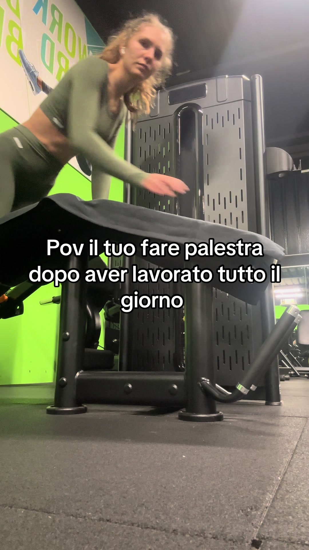 @laaalilyy