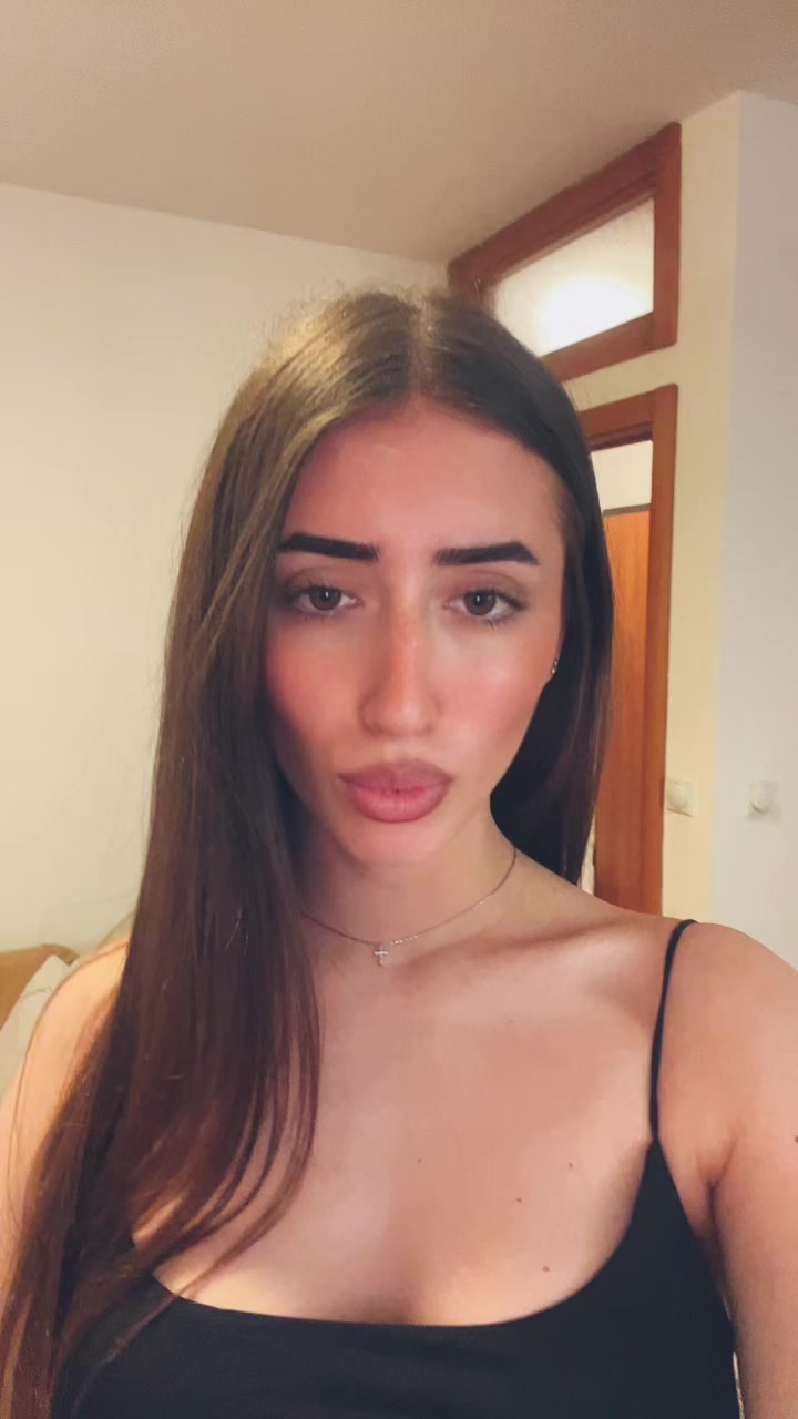 @zoksi