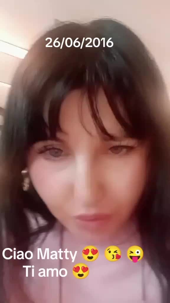 @GIUSY 💧
