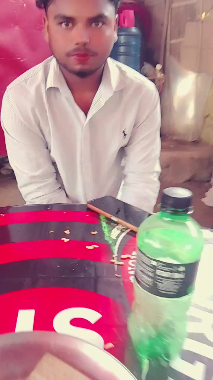 @BhojpuriyaStars๐๐๐
