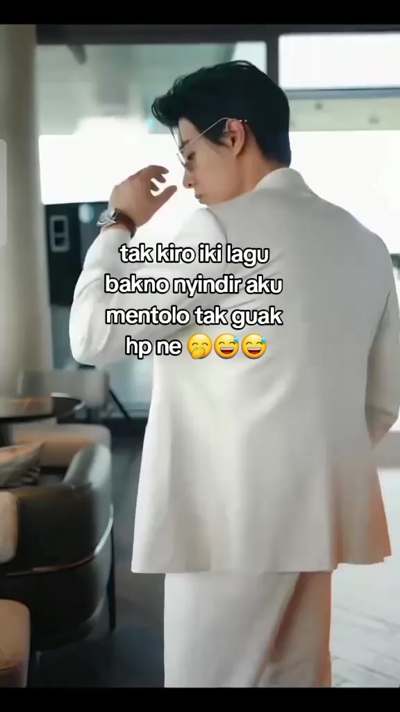 @Yati bue Risma