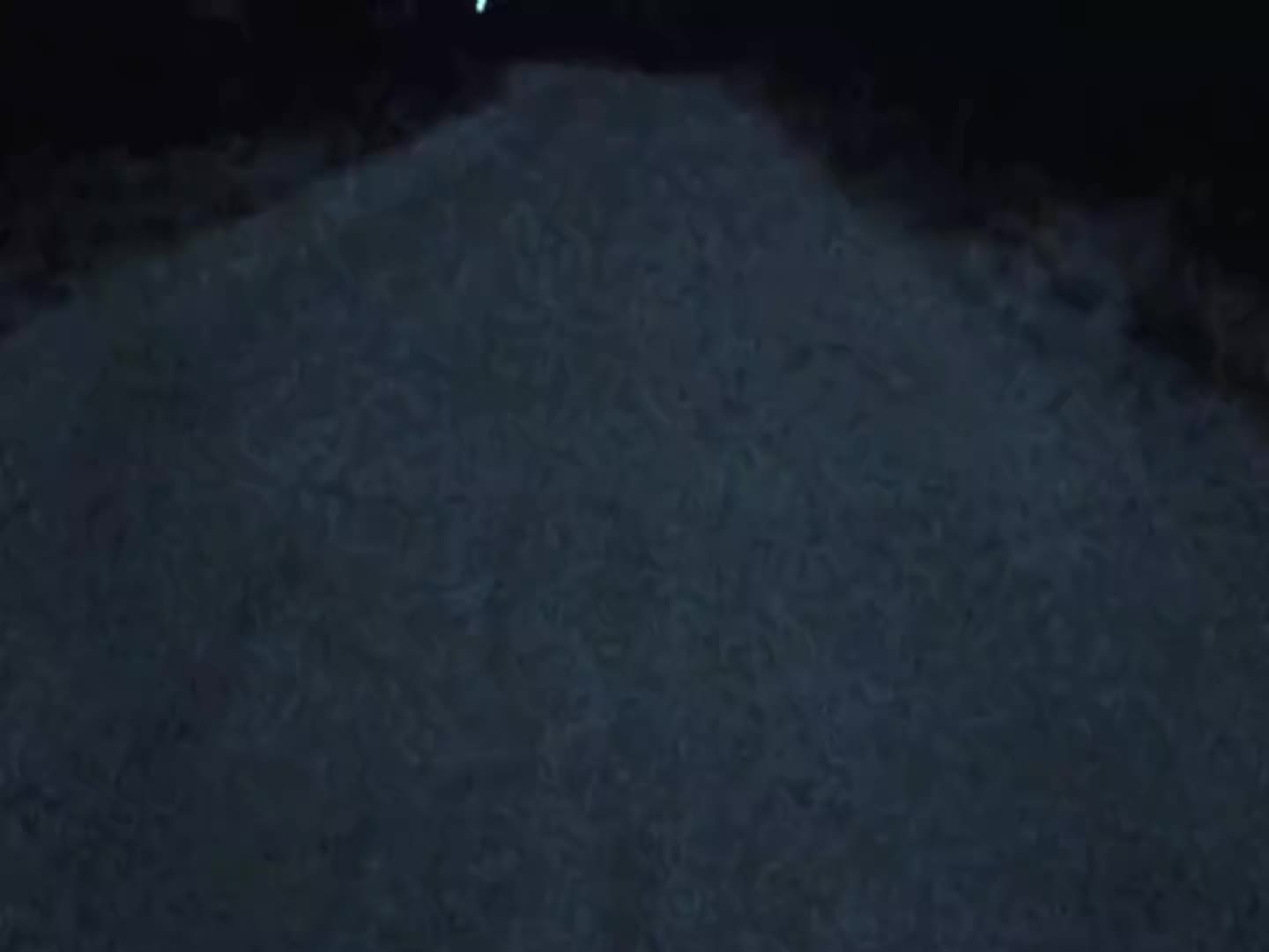 @user666