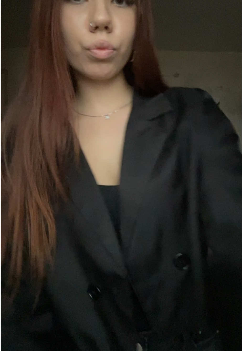 @‘колесо’
