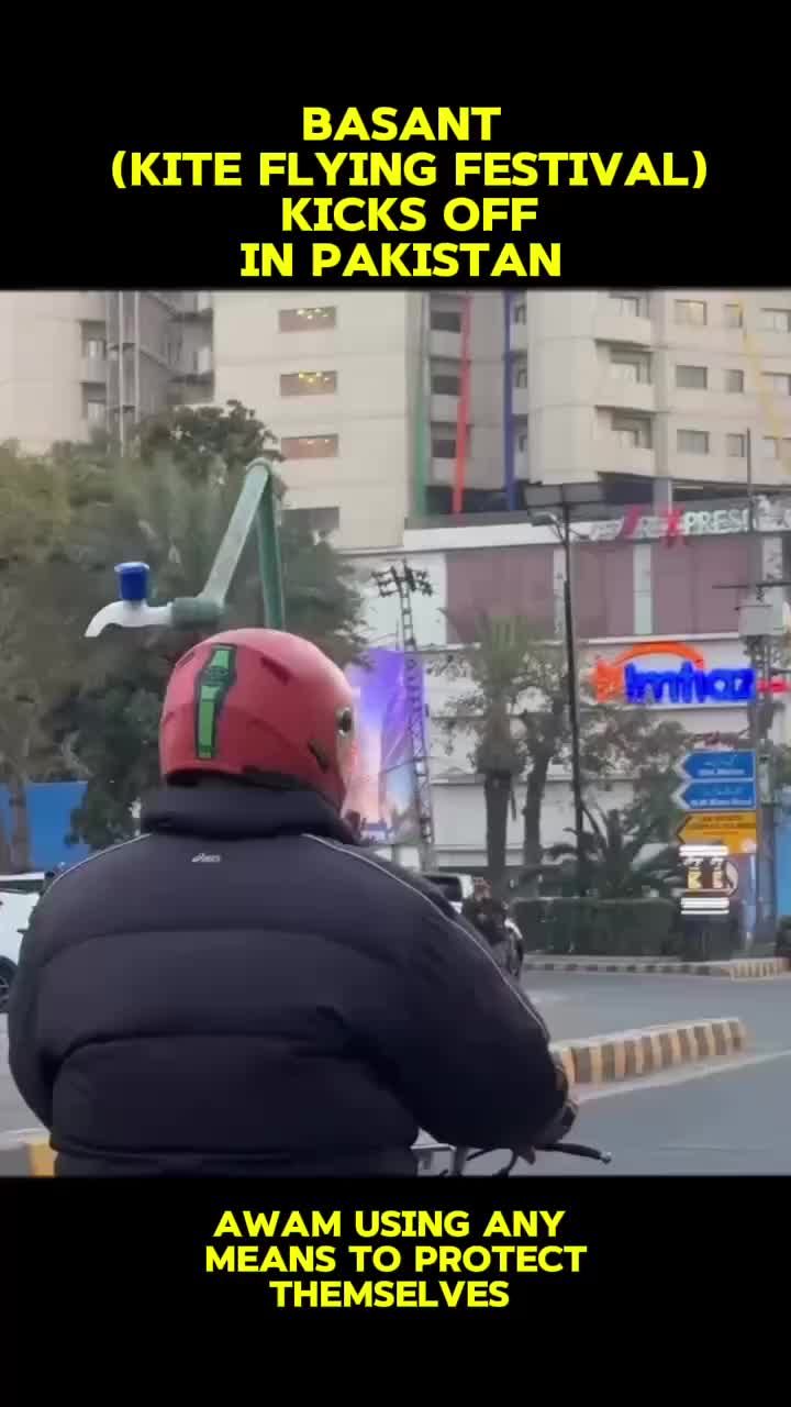 @desibanterandhumour