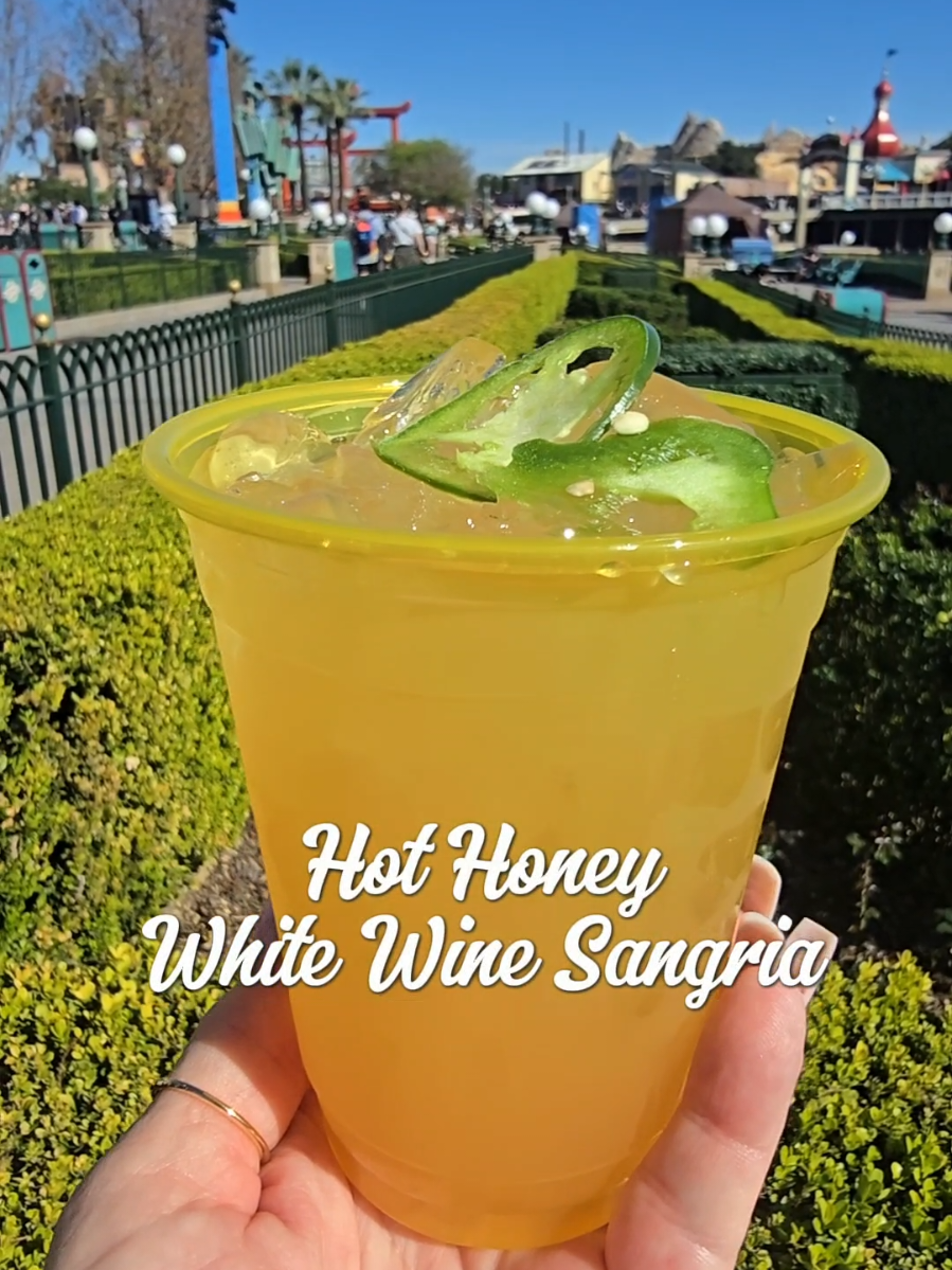 @lovingdisneycocktails