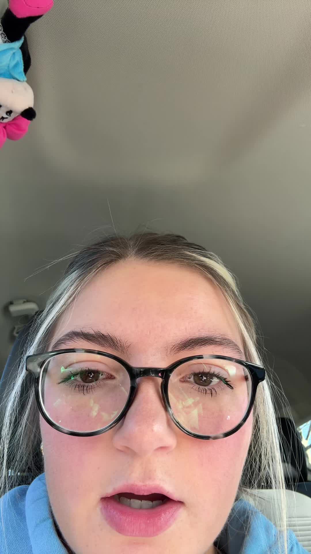 @AiNsLeE🕺🏼🪩🫧🪸🩵