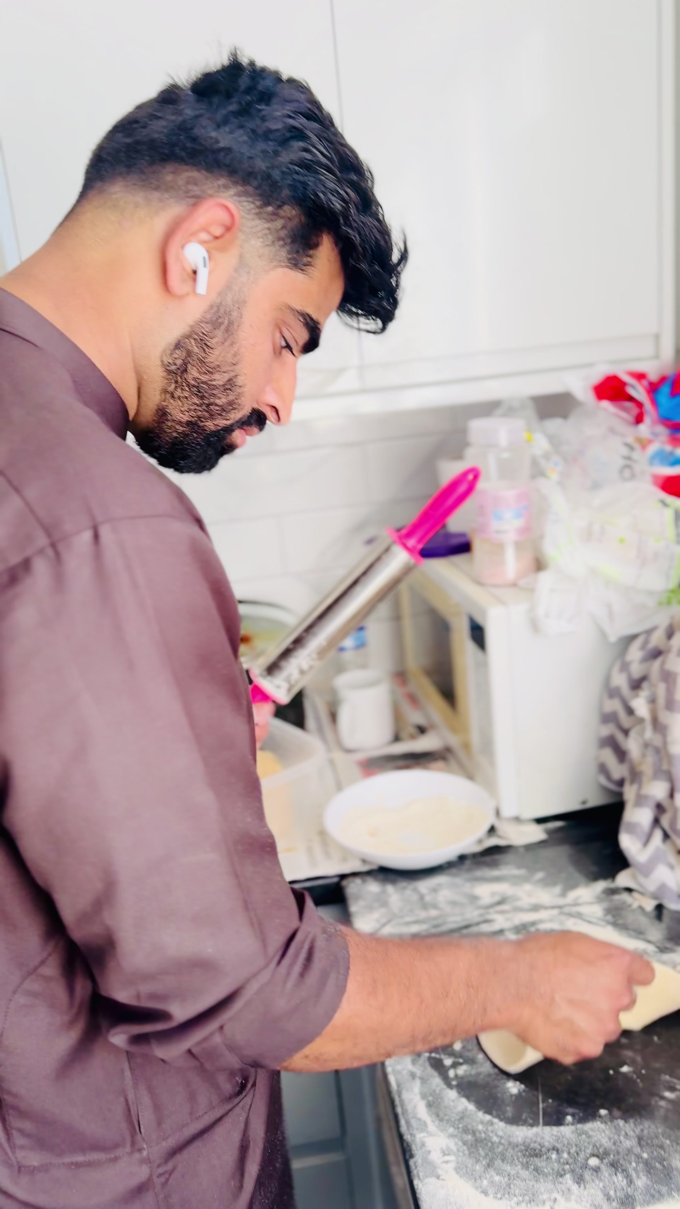 @🔥انوار چیمہ🔥