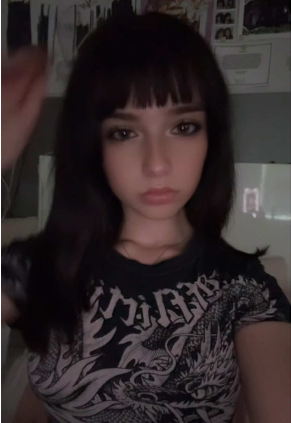 @paige