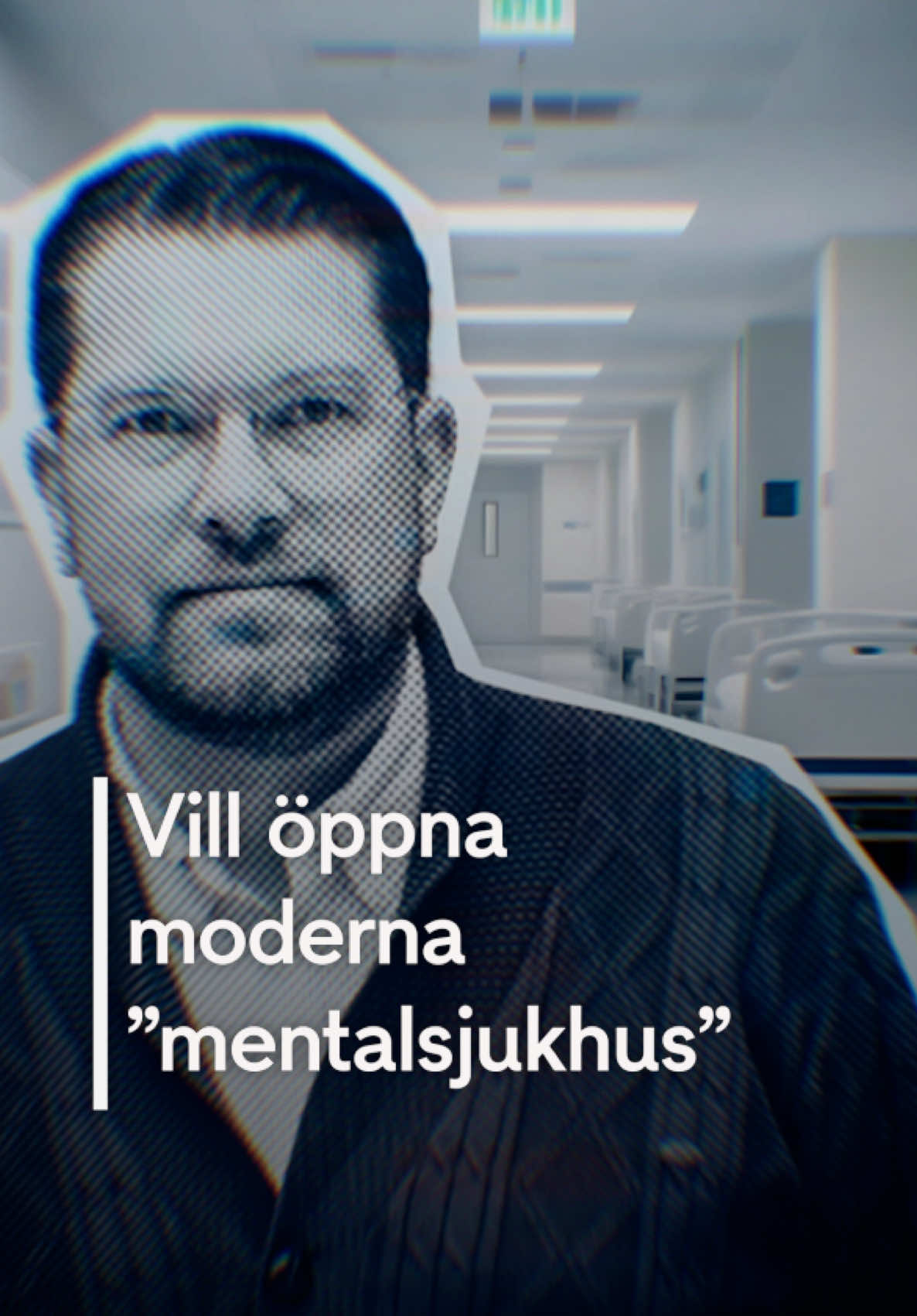 @TV4 Nyheterna