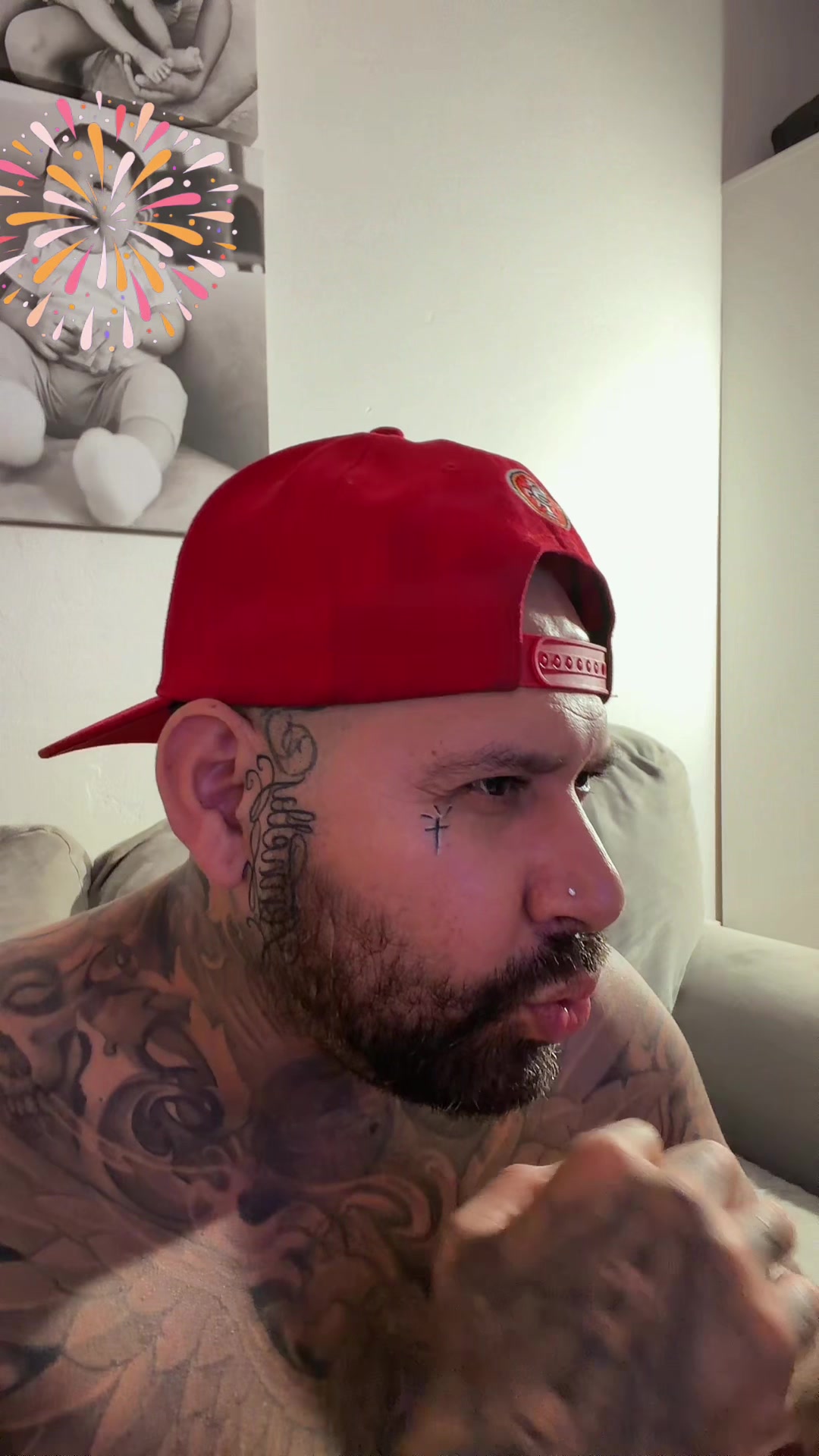 @2_tatted_king