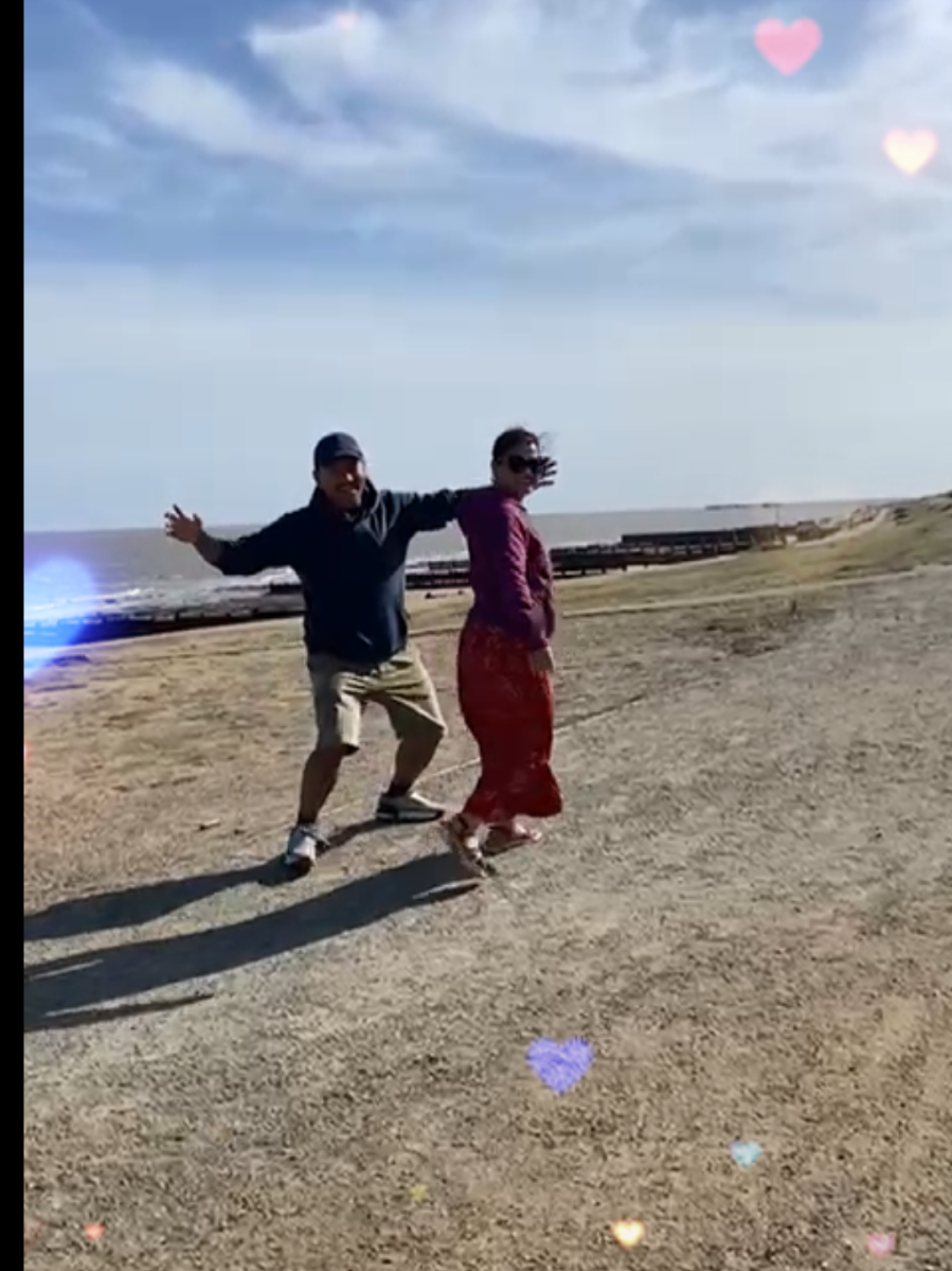 @Sumancgurung