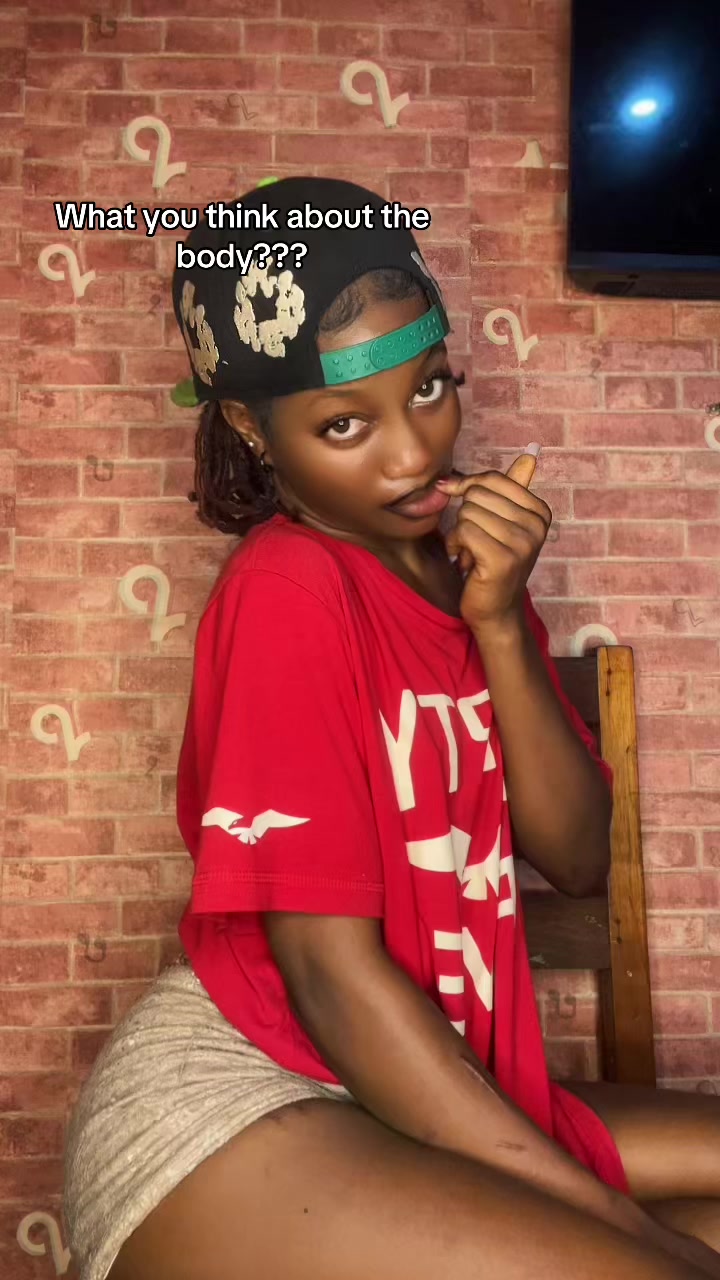 @Bïllîñê DC Queen
