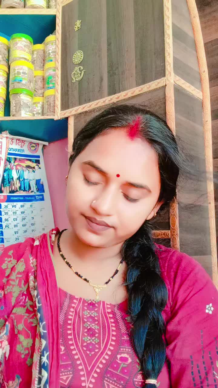 @kabitakumari26270