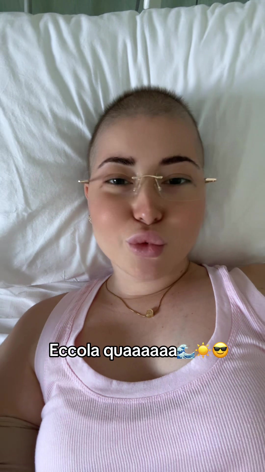 @Martaenzo_