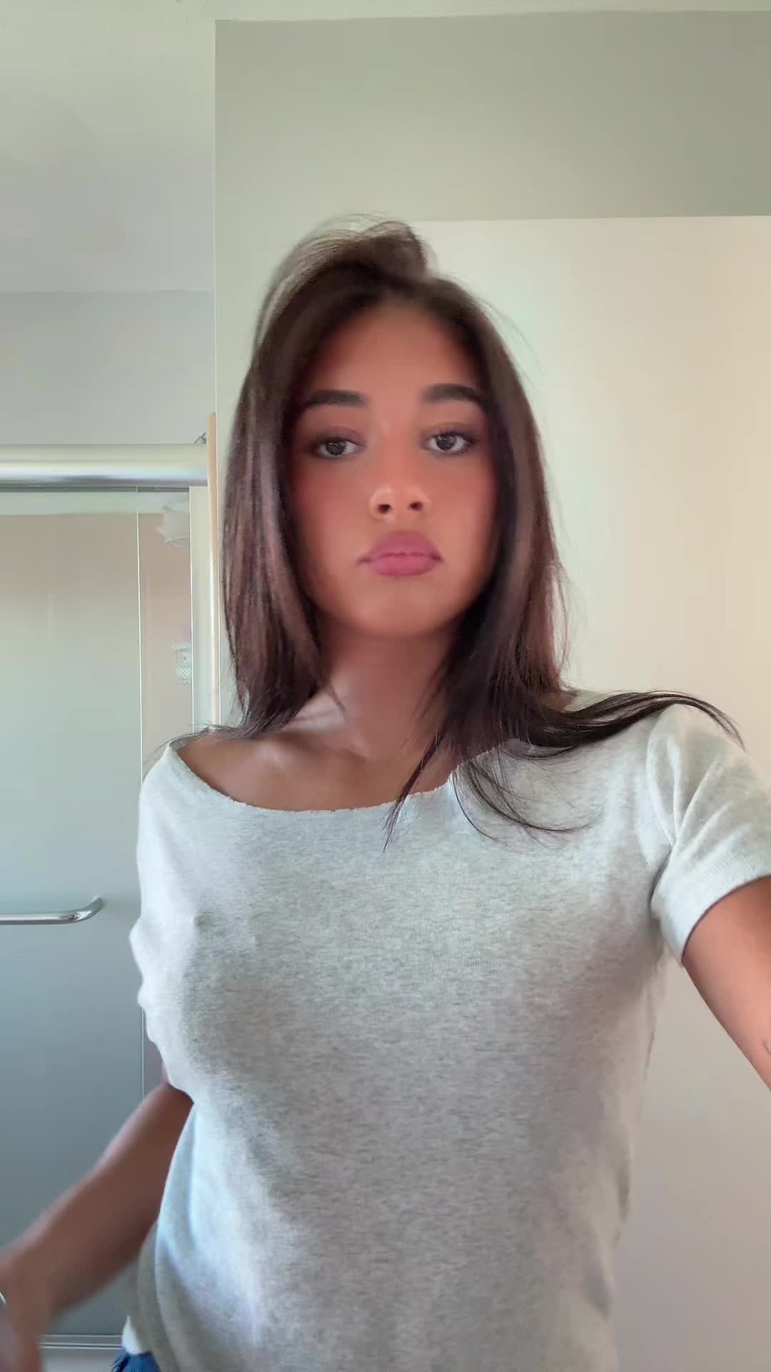 @leticia goncalves