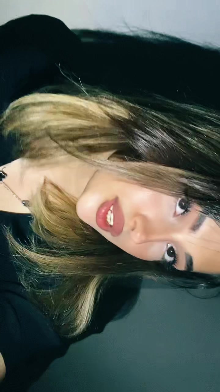 @Azita