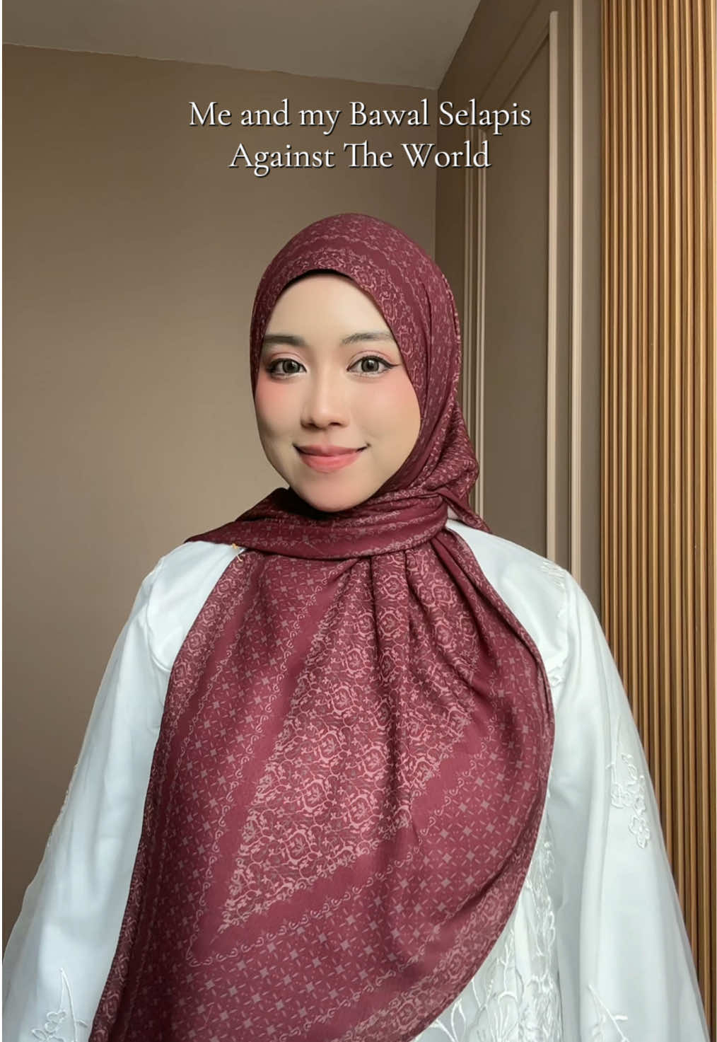 @Dilynahijab