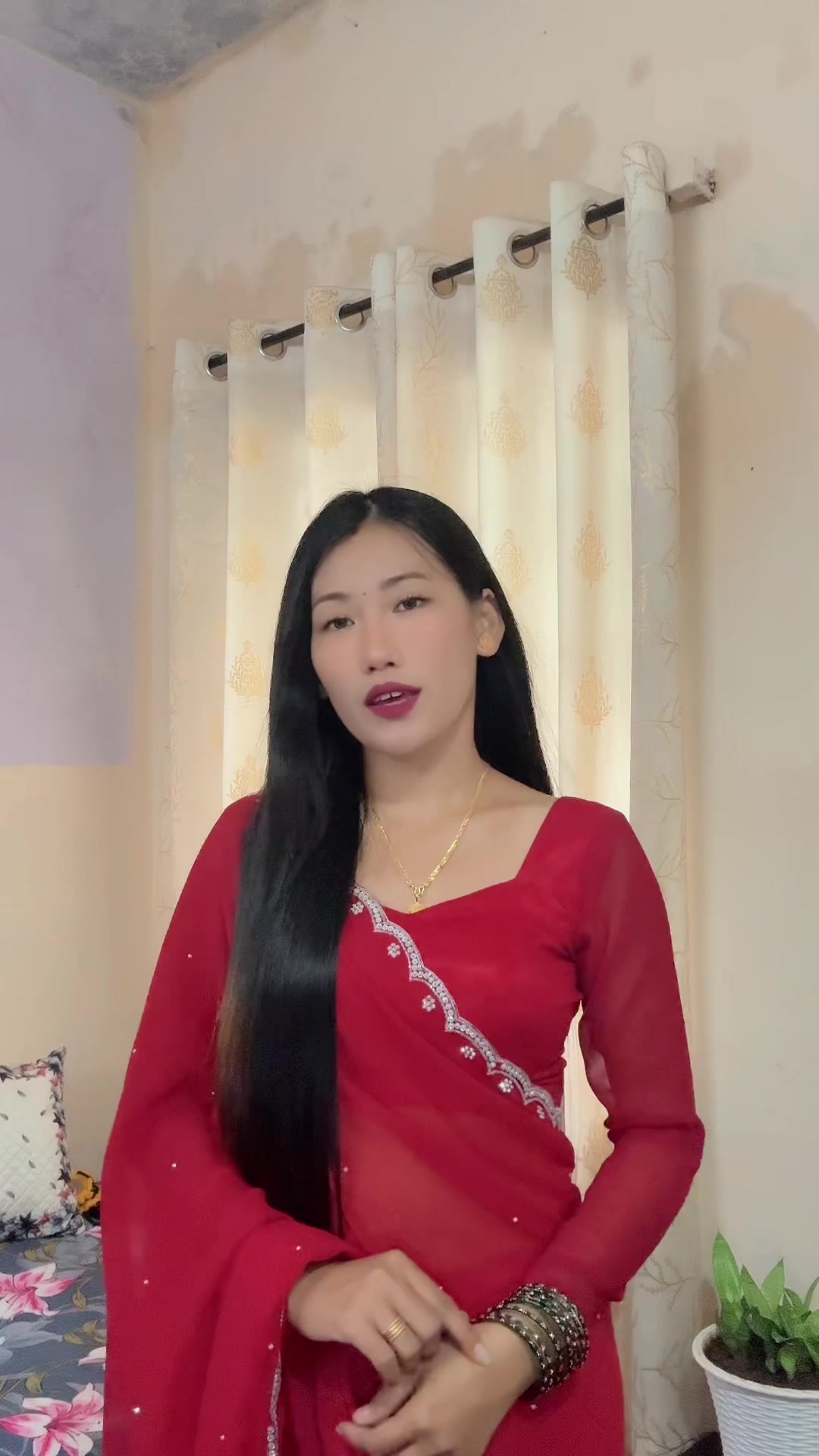 @jamunabarahgaremagar